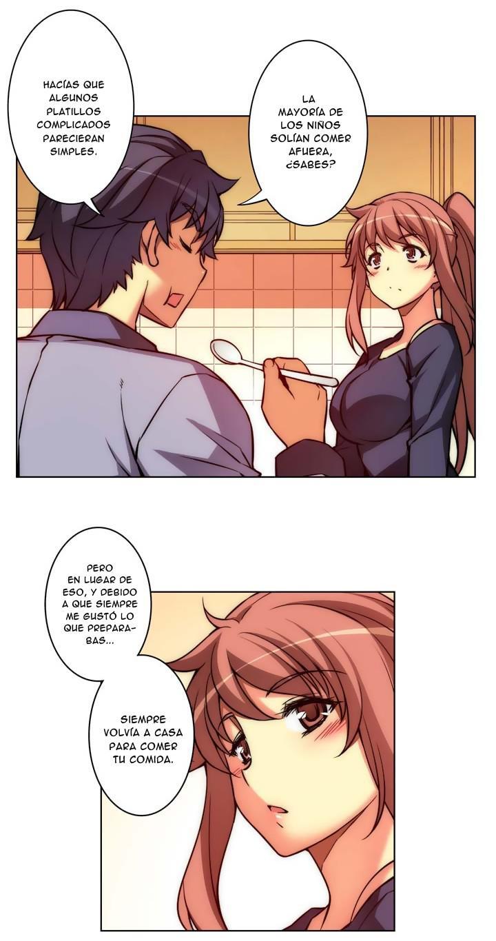 Capitulo 15 page 51