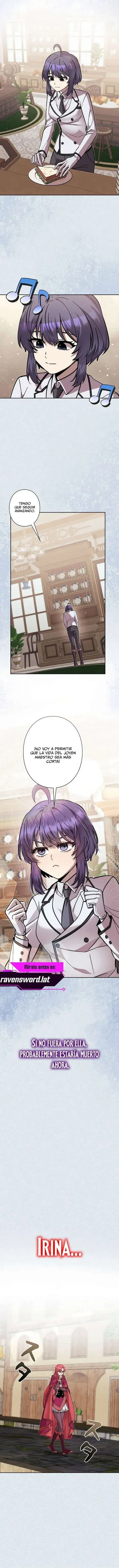 Capitulo 33 page 6