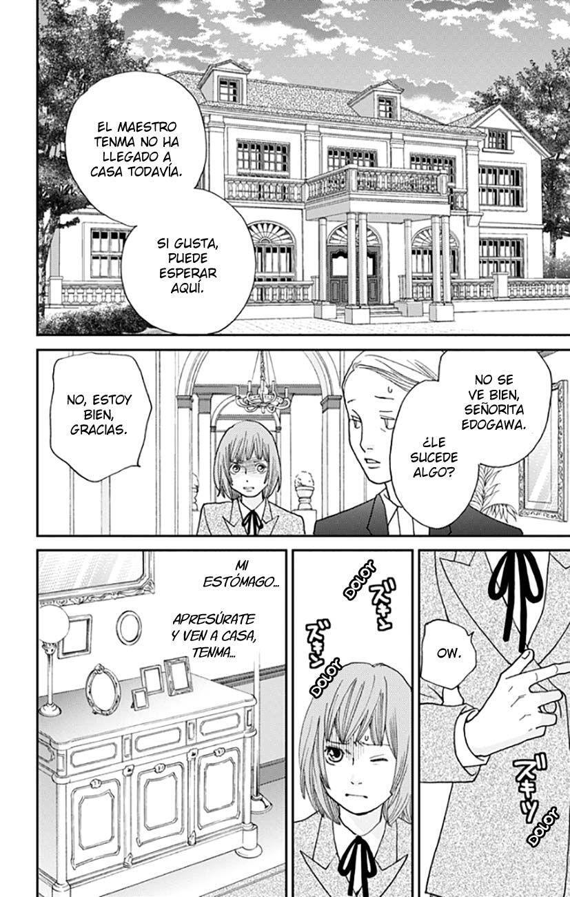 Capitulo 39 page 9