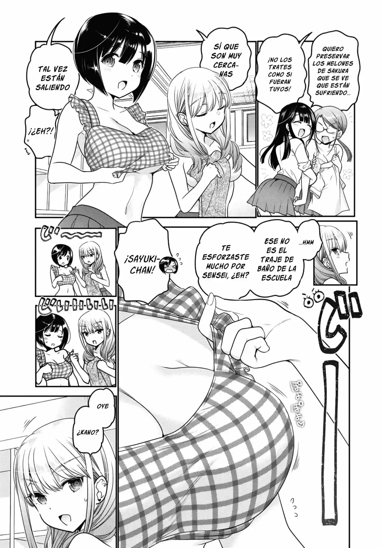 Capitulo 14 page 5