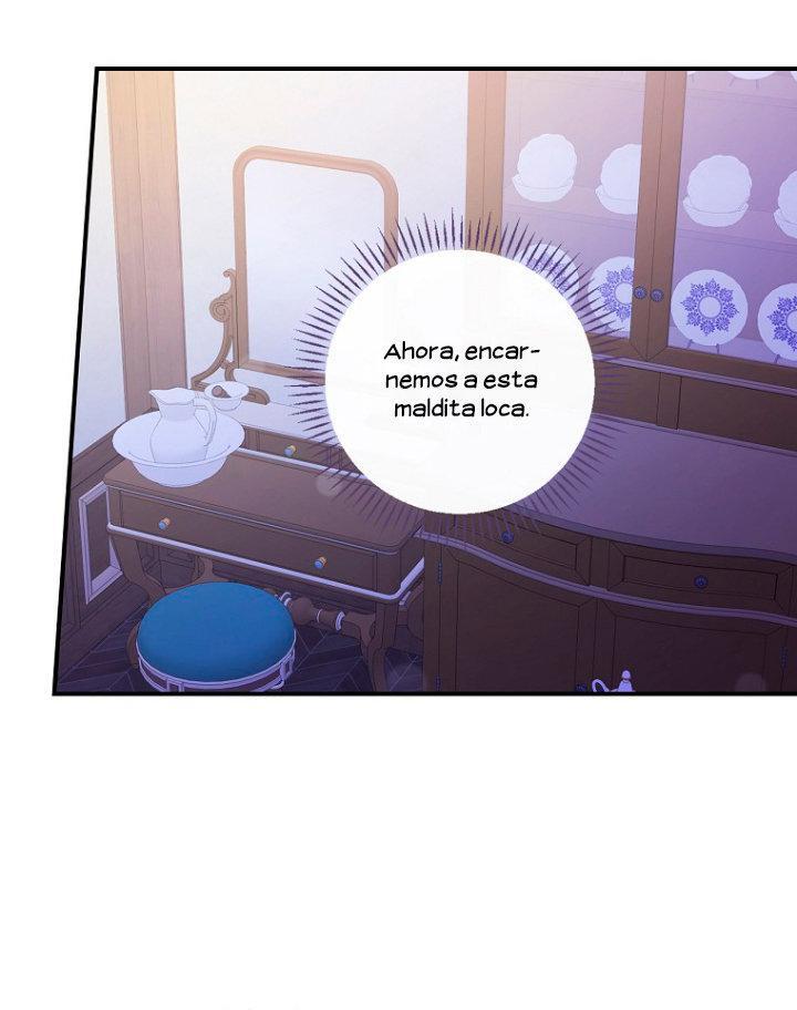 Capitulo 4 page 83