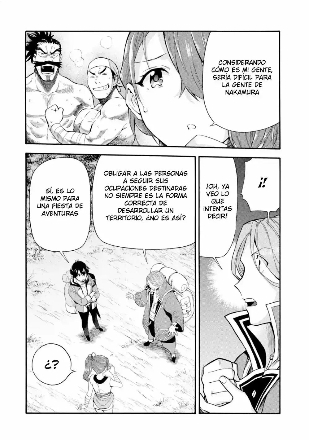 Capitulo 5 page 33