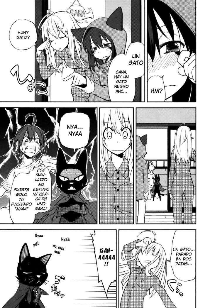 Capitulo 27 page 11