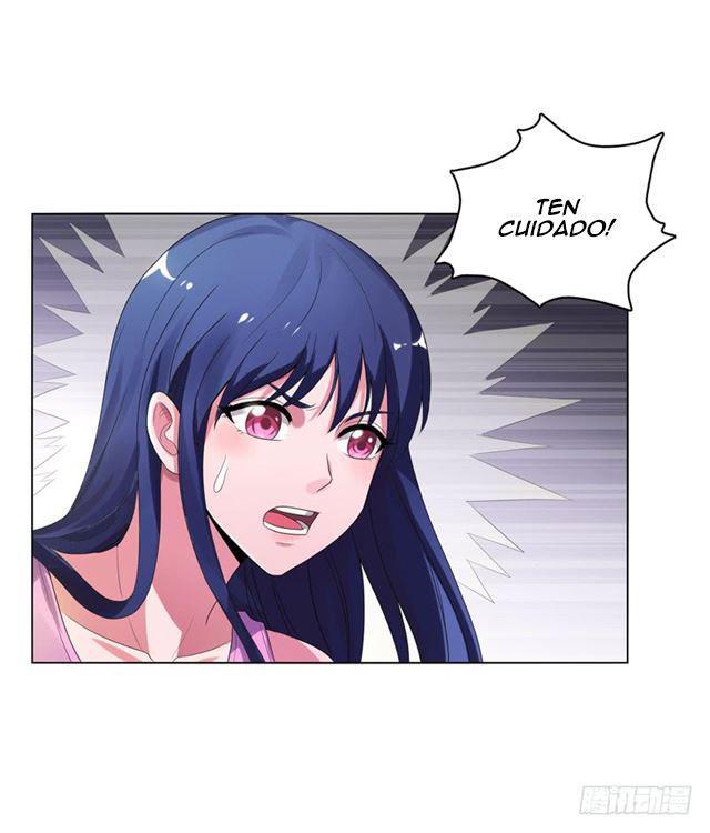 Capitulo 15 page 2