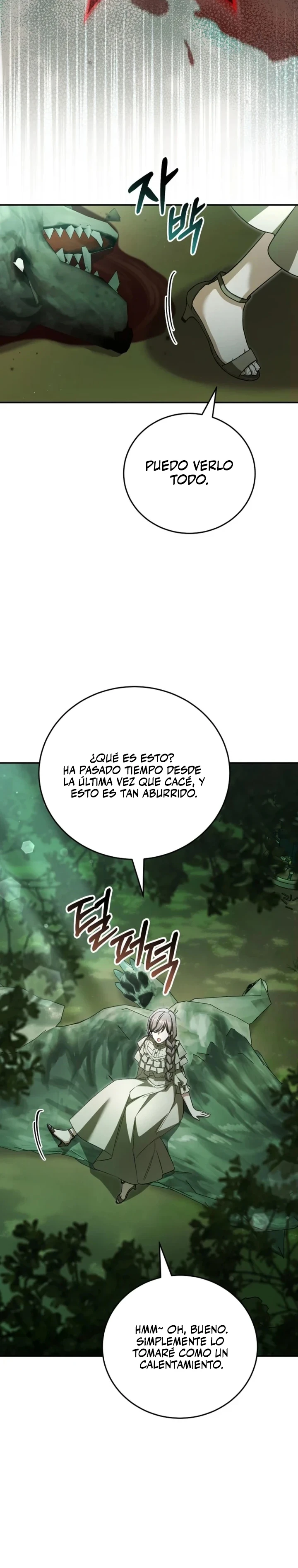 Capitulo 48 page 13