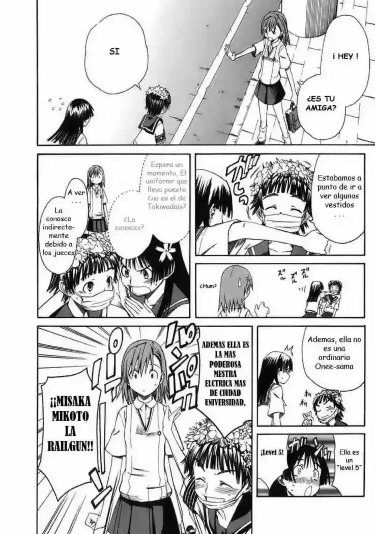 Capitulo 4 page 16