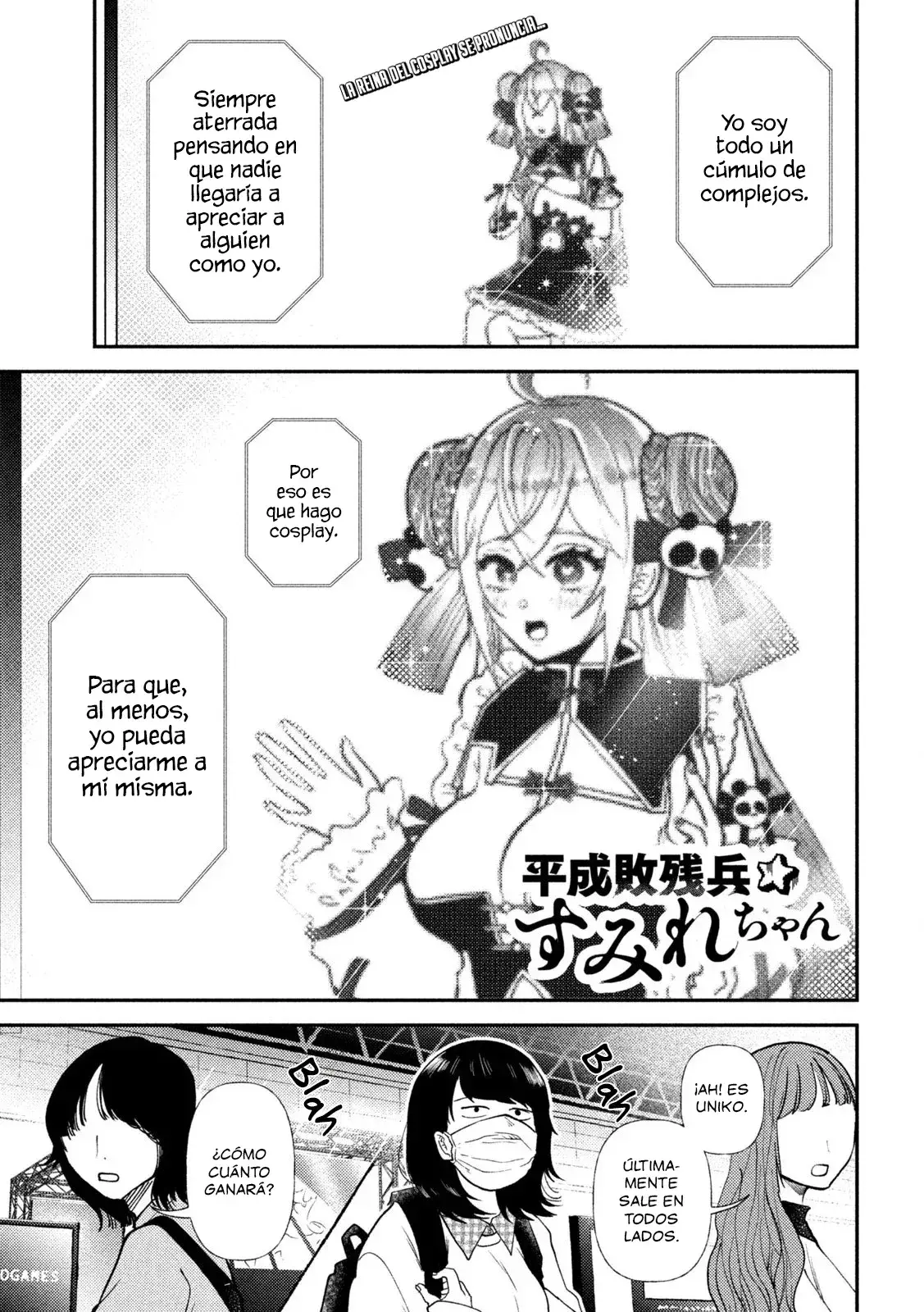 Capitulo 48 page 2