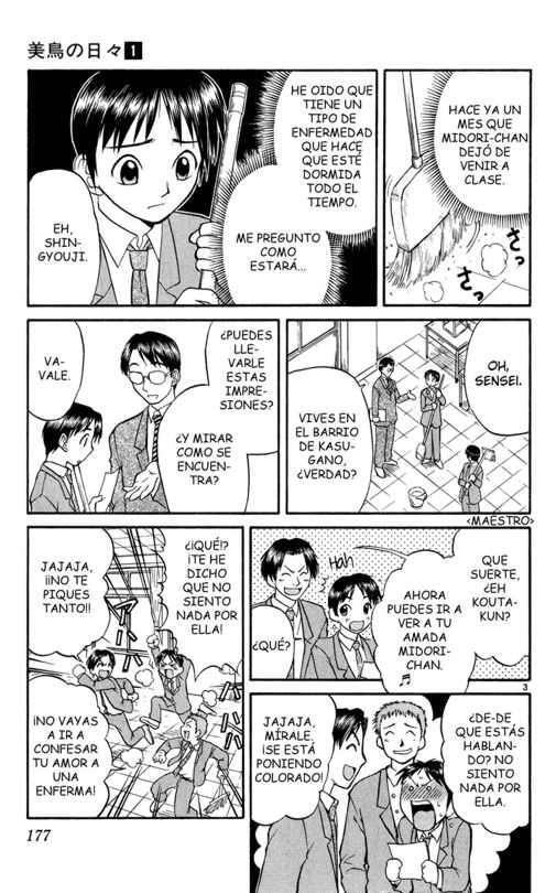Capitulo 10 page 3