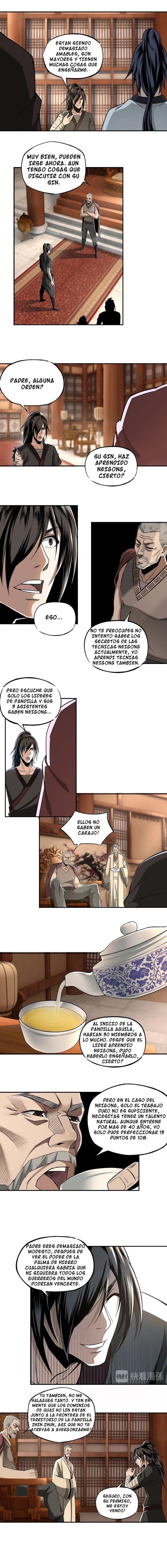 Capitulo 3 page 7