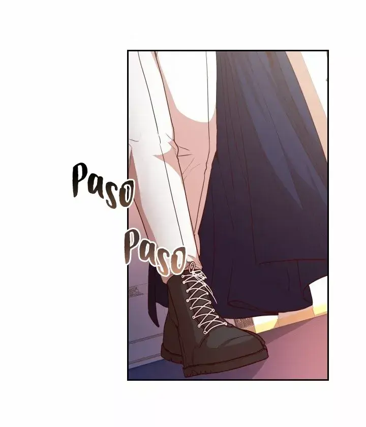 Capitulo 20 page 40