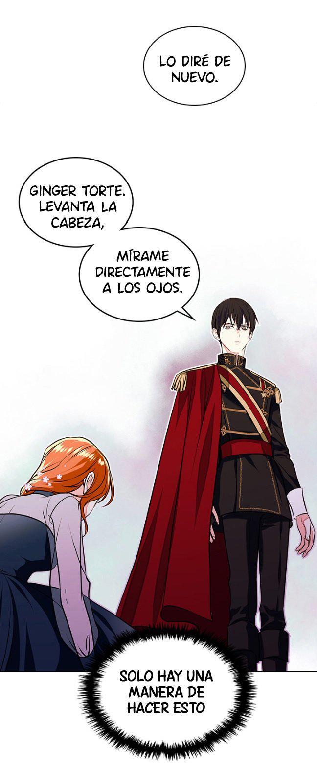 Capitulo 8 page 27
