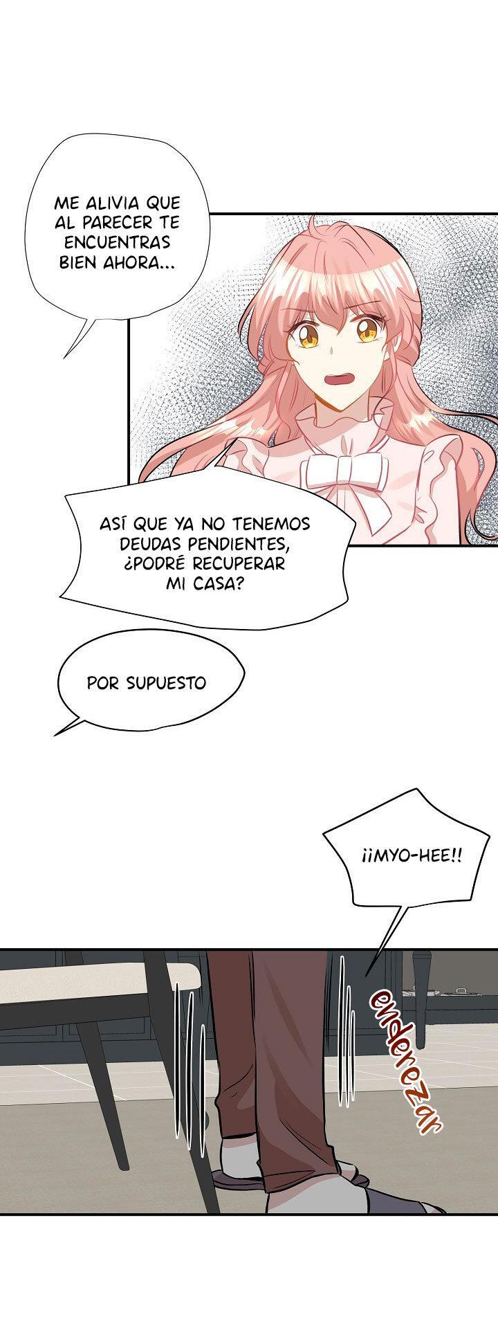 Capitulo 31 page 35