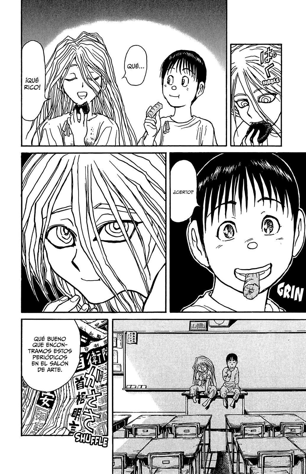 Capitulo 10 page 10