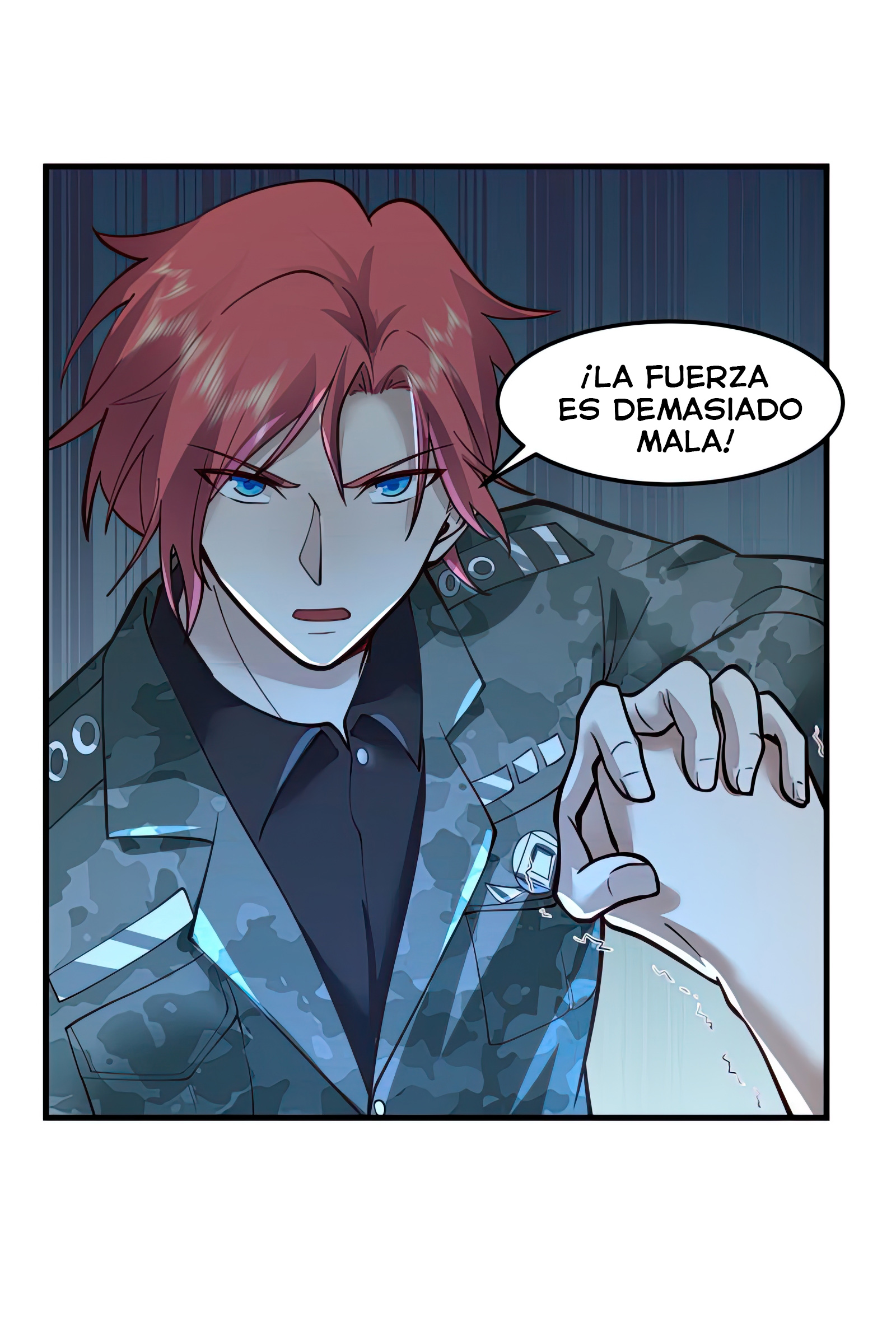 Capitulo 481 page 7
