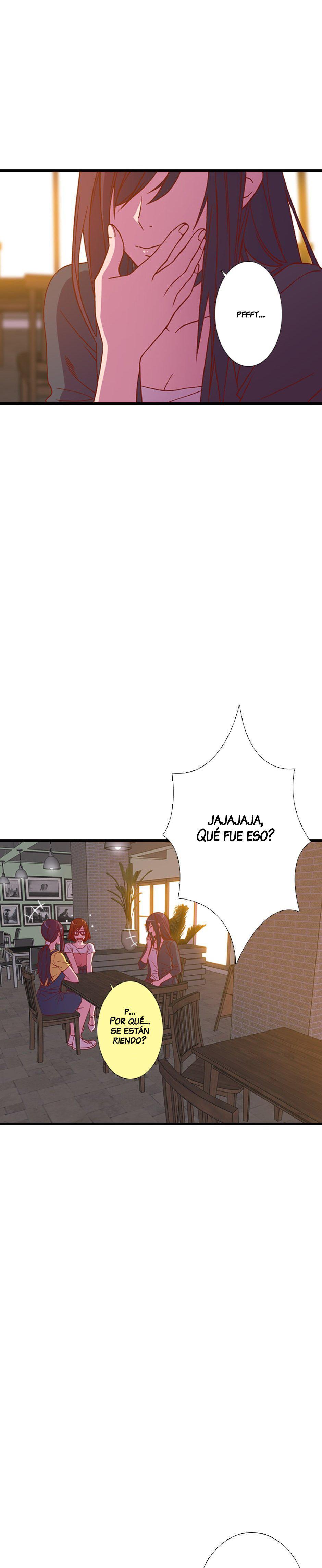Capitulo 63 page 10