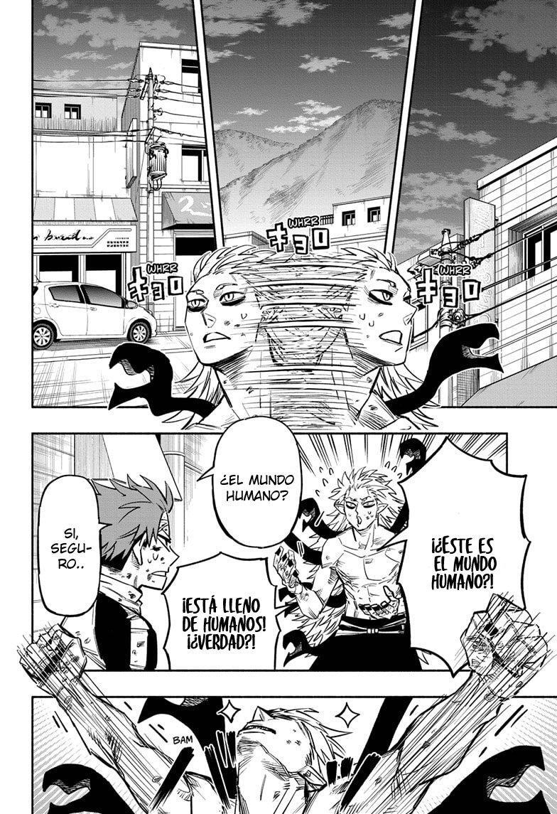 Capitulo 9 page 9