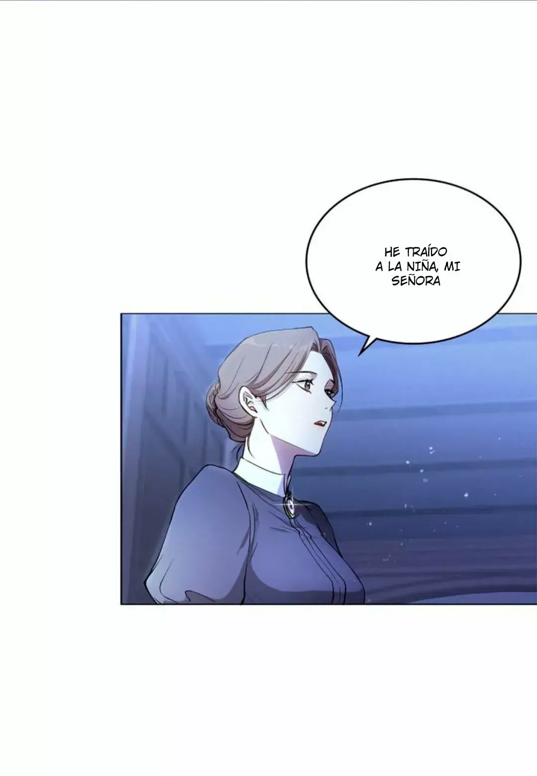 Capitulo 3 page 5