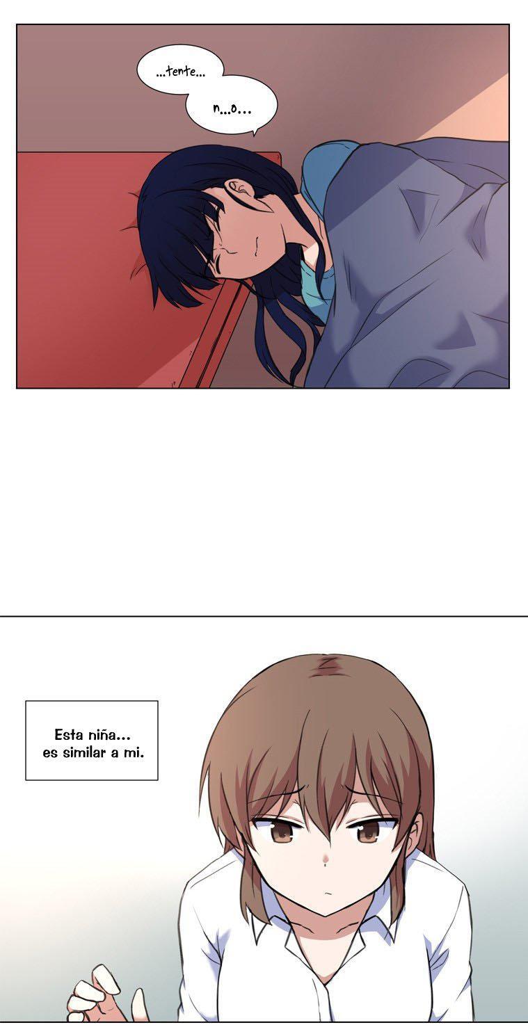 Capitulo 16 page 24
