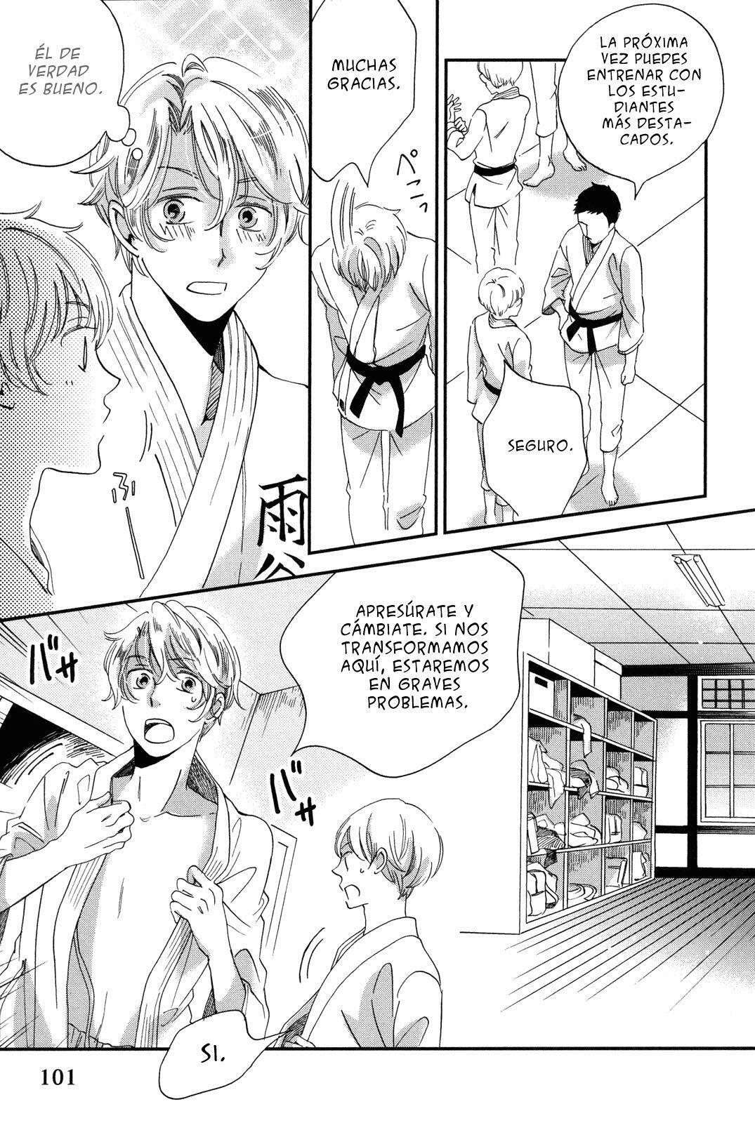 Capitulo 9 page 24