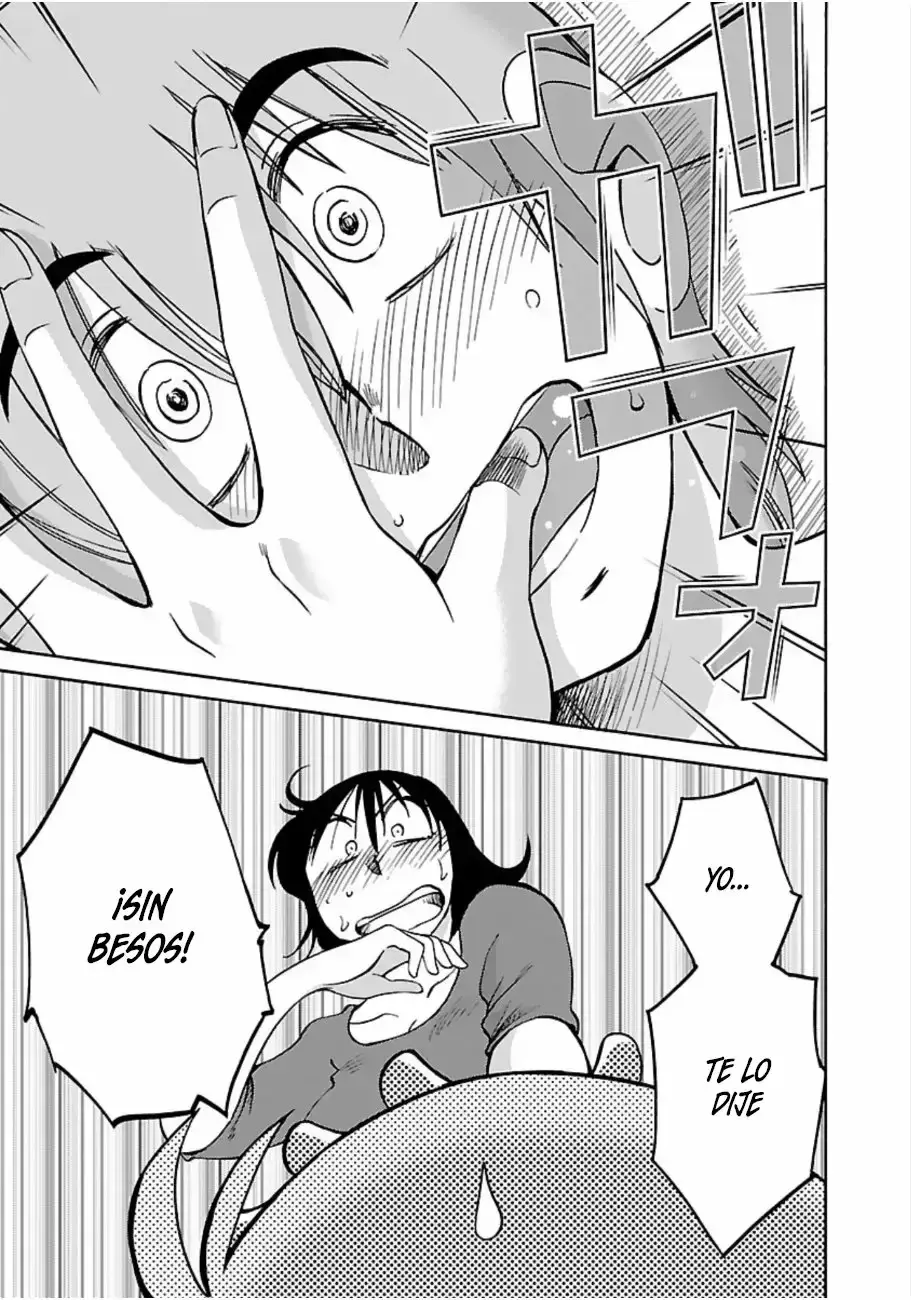 Capitulo 48 page 4