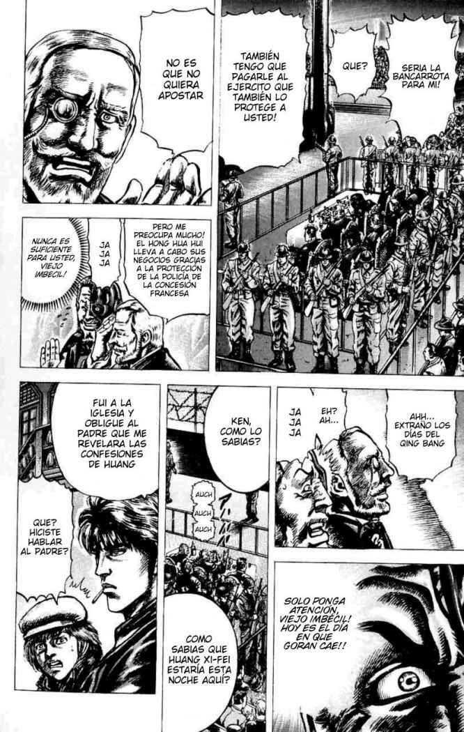 Capitulo 15 page 4