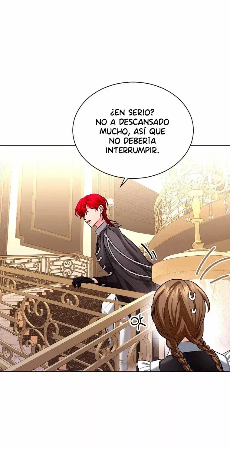 Capitulo 28 page 50