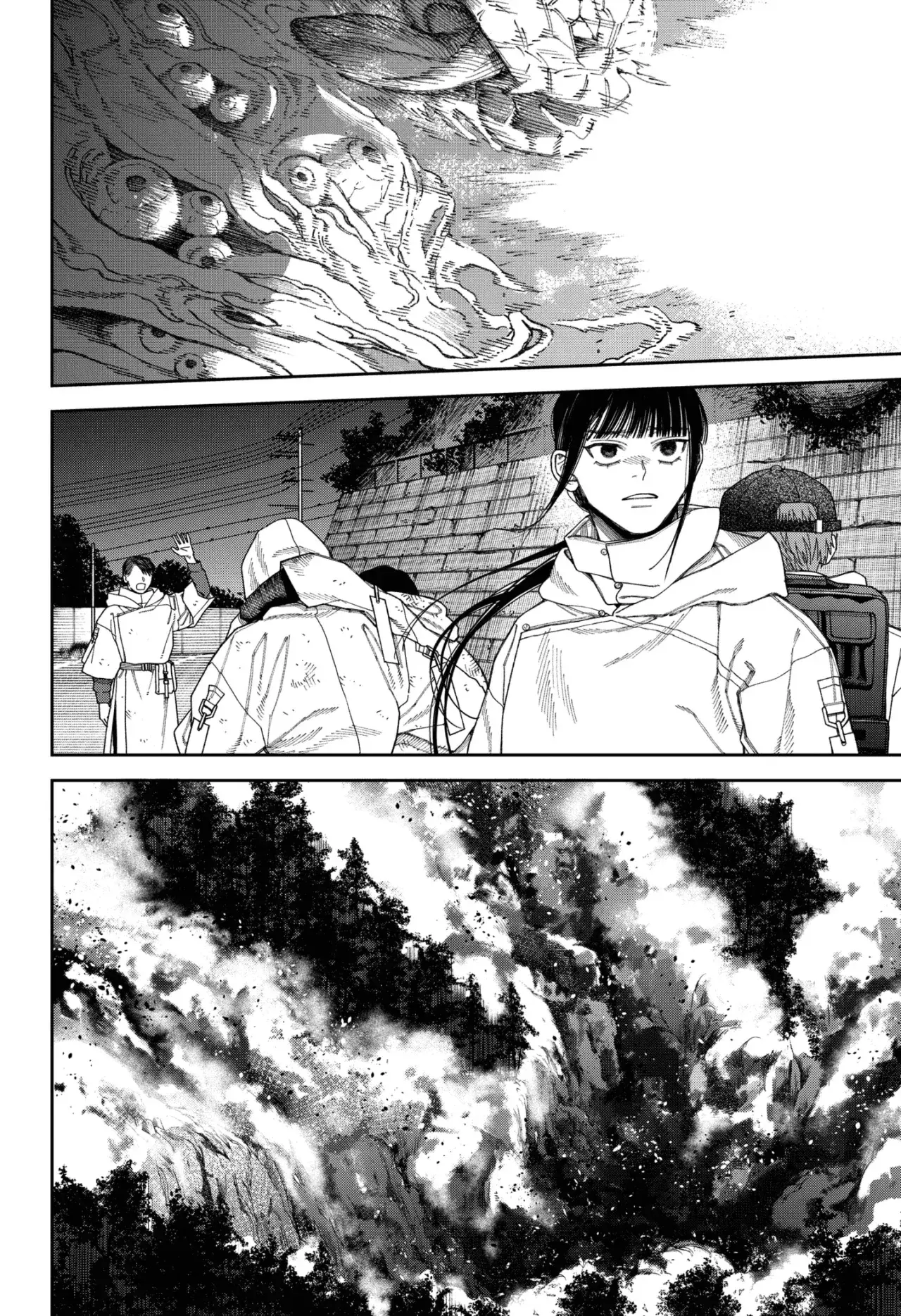 Capitulo 5 page 28