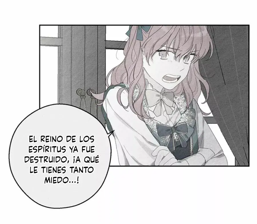 Capitulo 9 page 26
