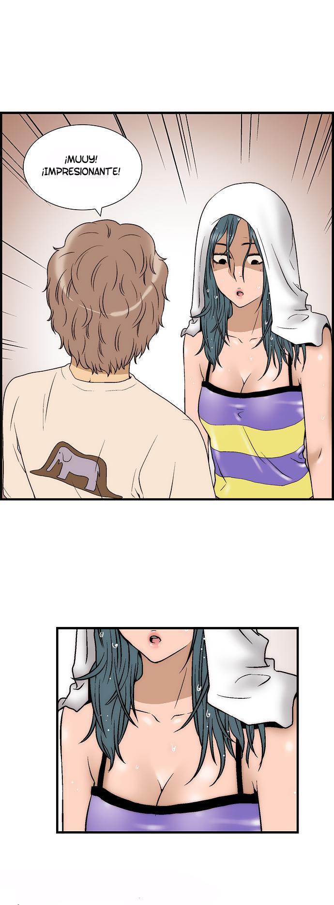 Capitulo 21 page 15