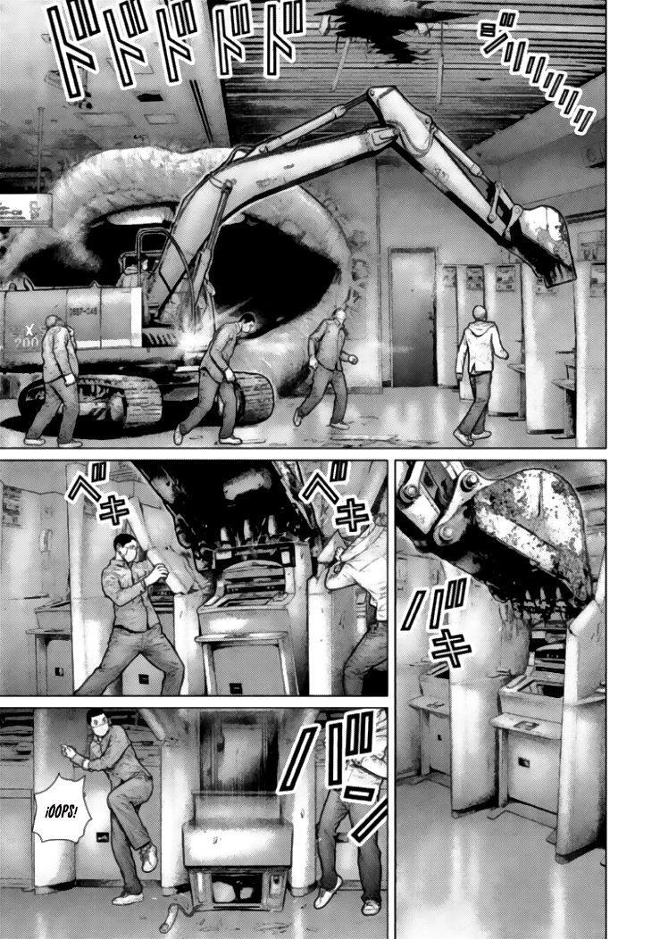 Capitulo 5 page 3