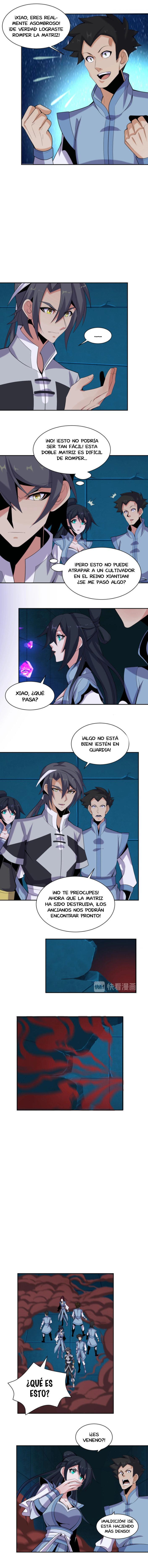 Capitulo 28 page 7
