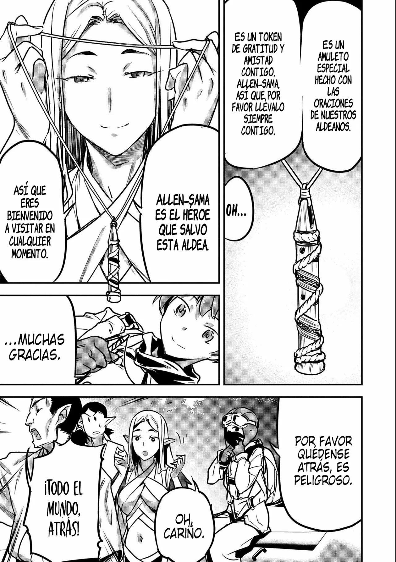 Capitulo 9 page 22
