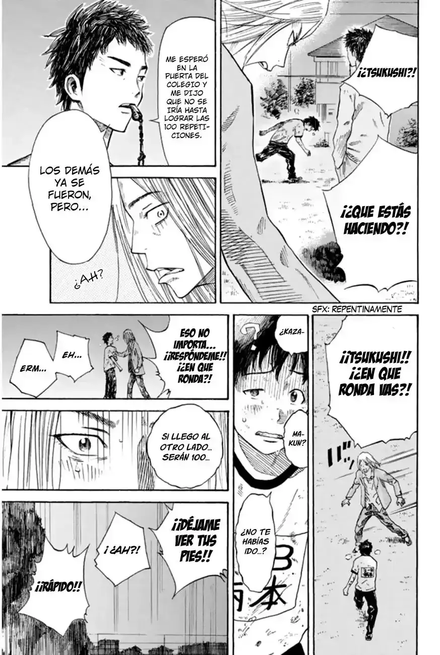 Capitulo 3 page 26