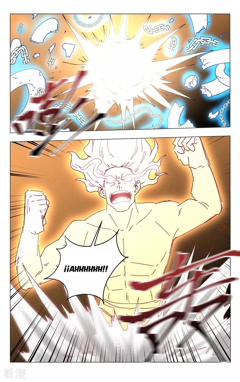 Capitulo 479 page 3