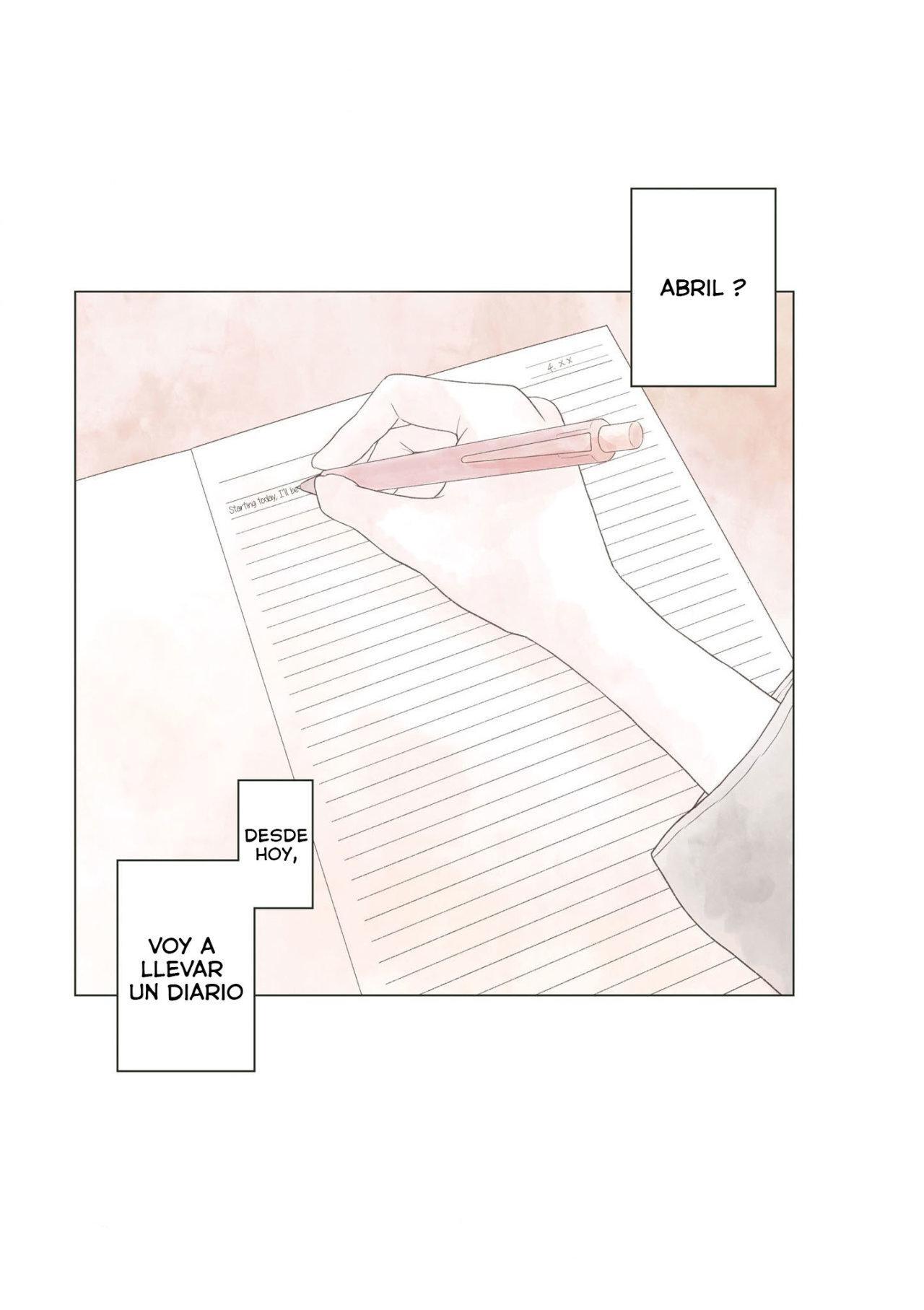 Capitulo 5 page 23