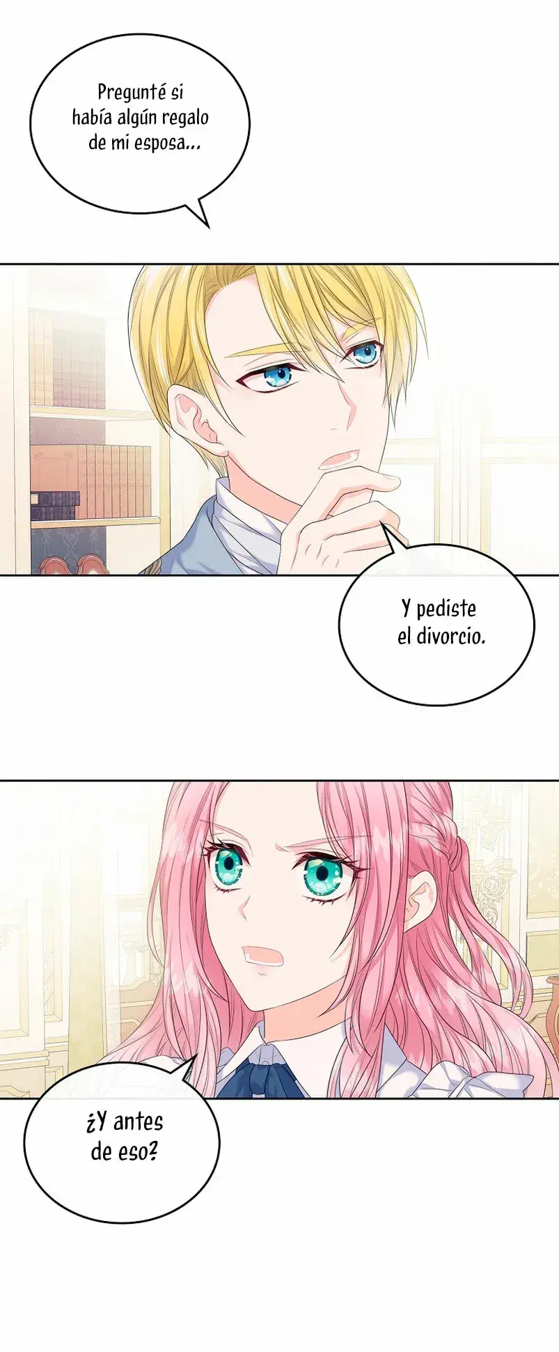 Capitulo 3 page 19