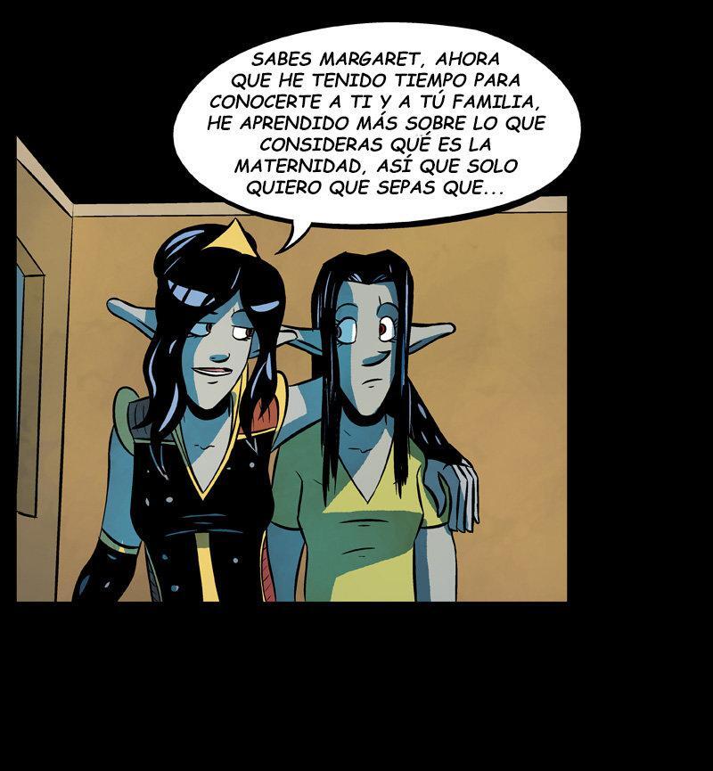 Capitulo 46 page 33