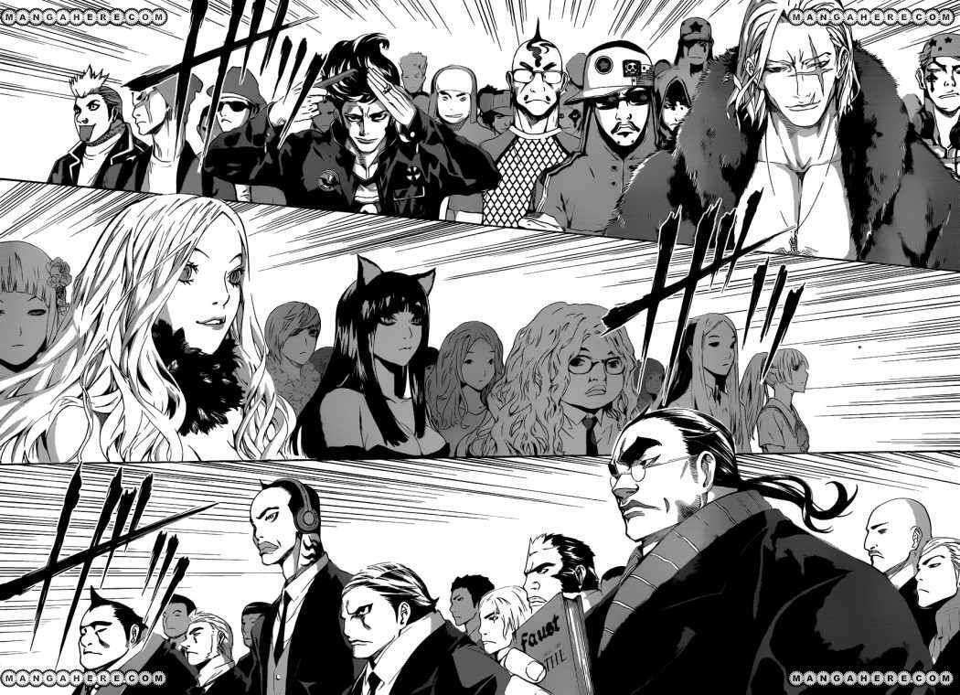Capitulo 11 page 5