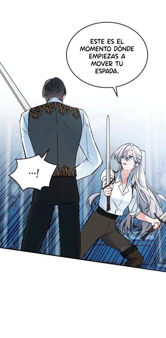 Capitulo 16 page 44