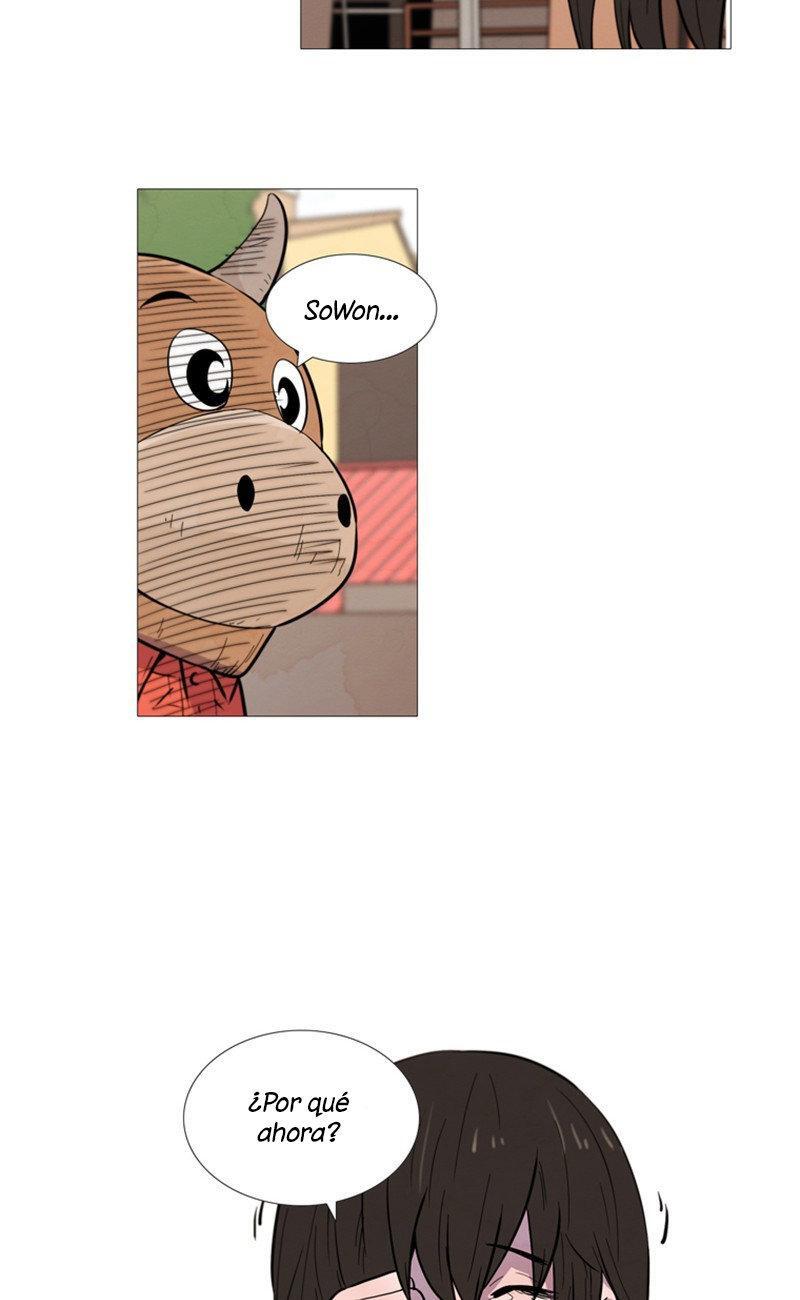 Capitulo 48 page 10