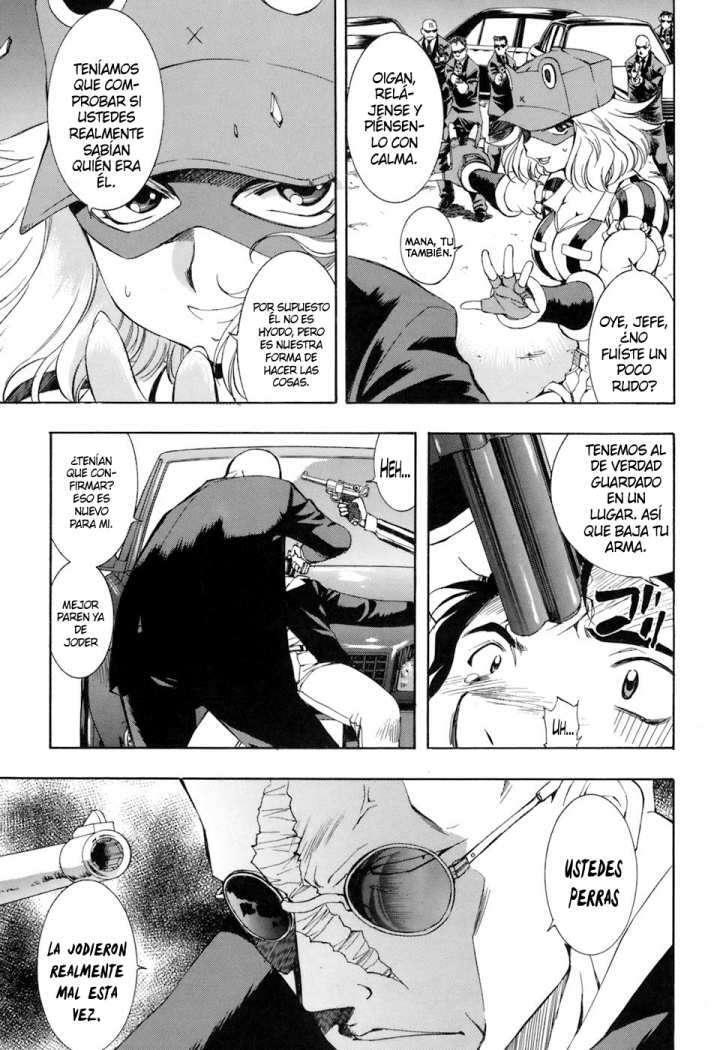 Capitulo 35 page 8
