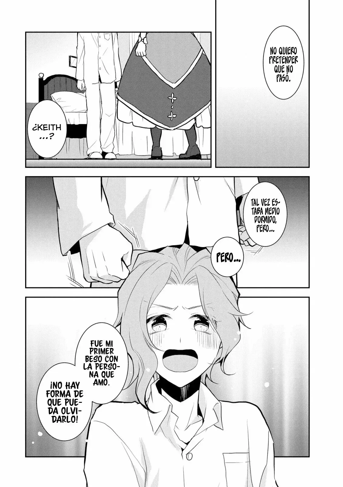 Capitulo 45 page 14