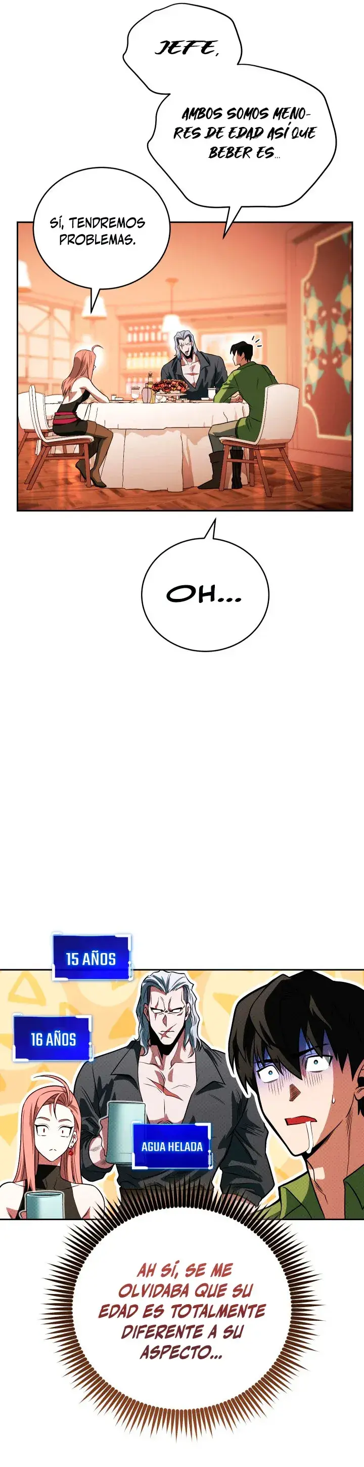 Capitulo 15 page 22