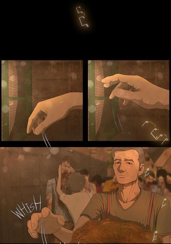 Capitulo 33 page 27