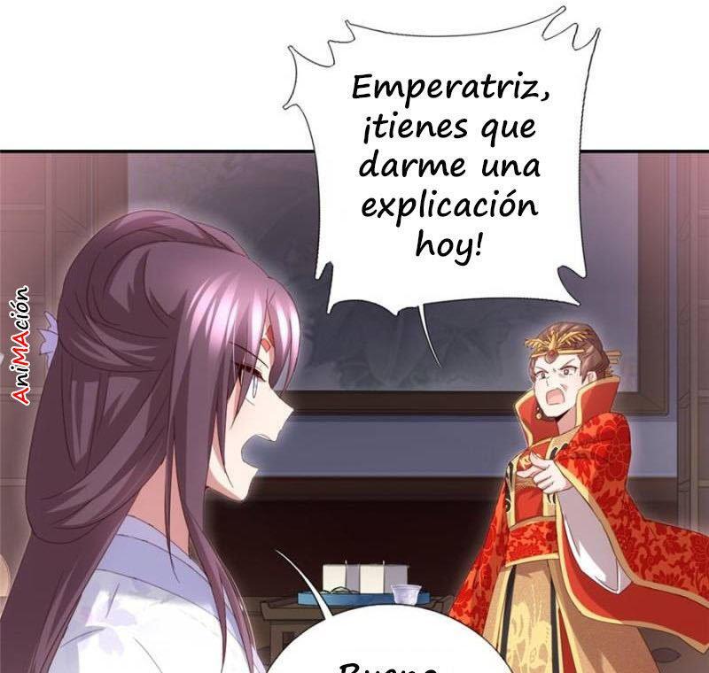 Capitulo 49 page 5