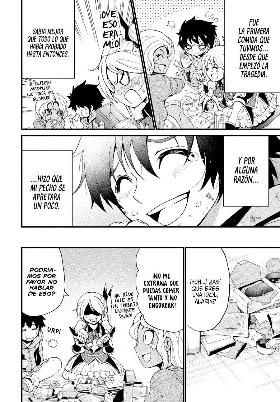 Capitulo 11 page 38