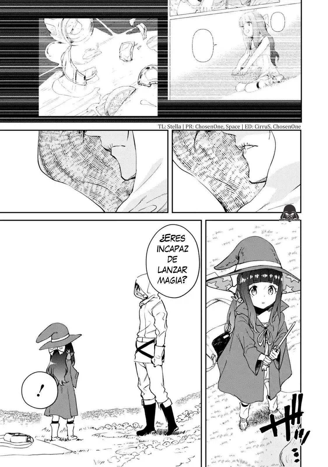 Capitulo 21 page 35