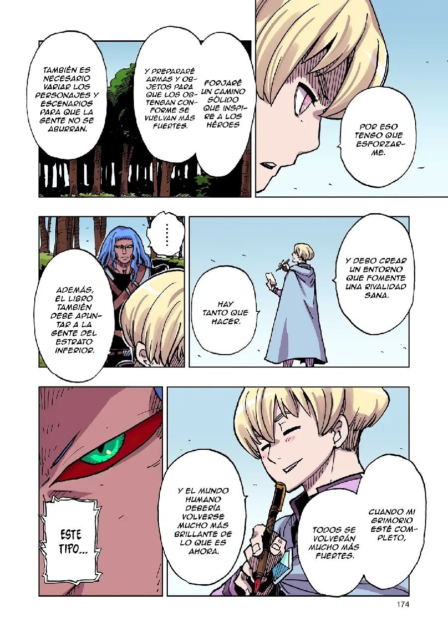 Capitulo 54 page 23