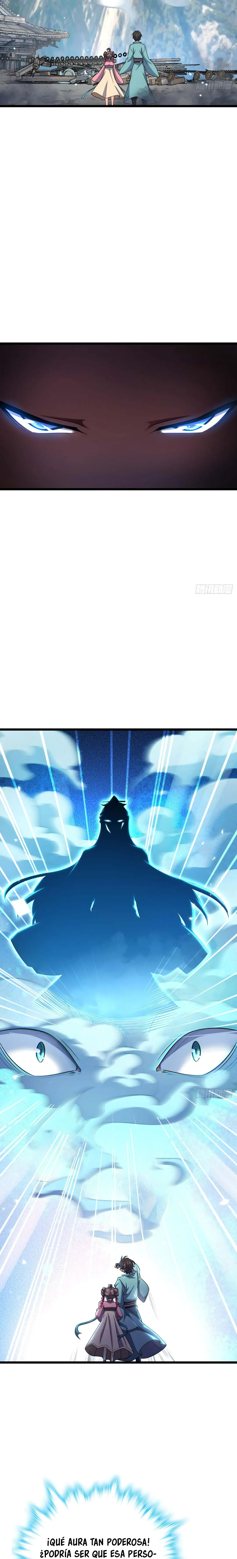 Capitulo 615 page 21