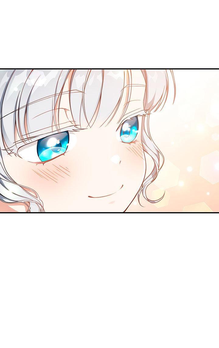 Capitulo 19 page 24